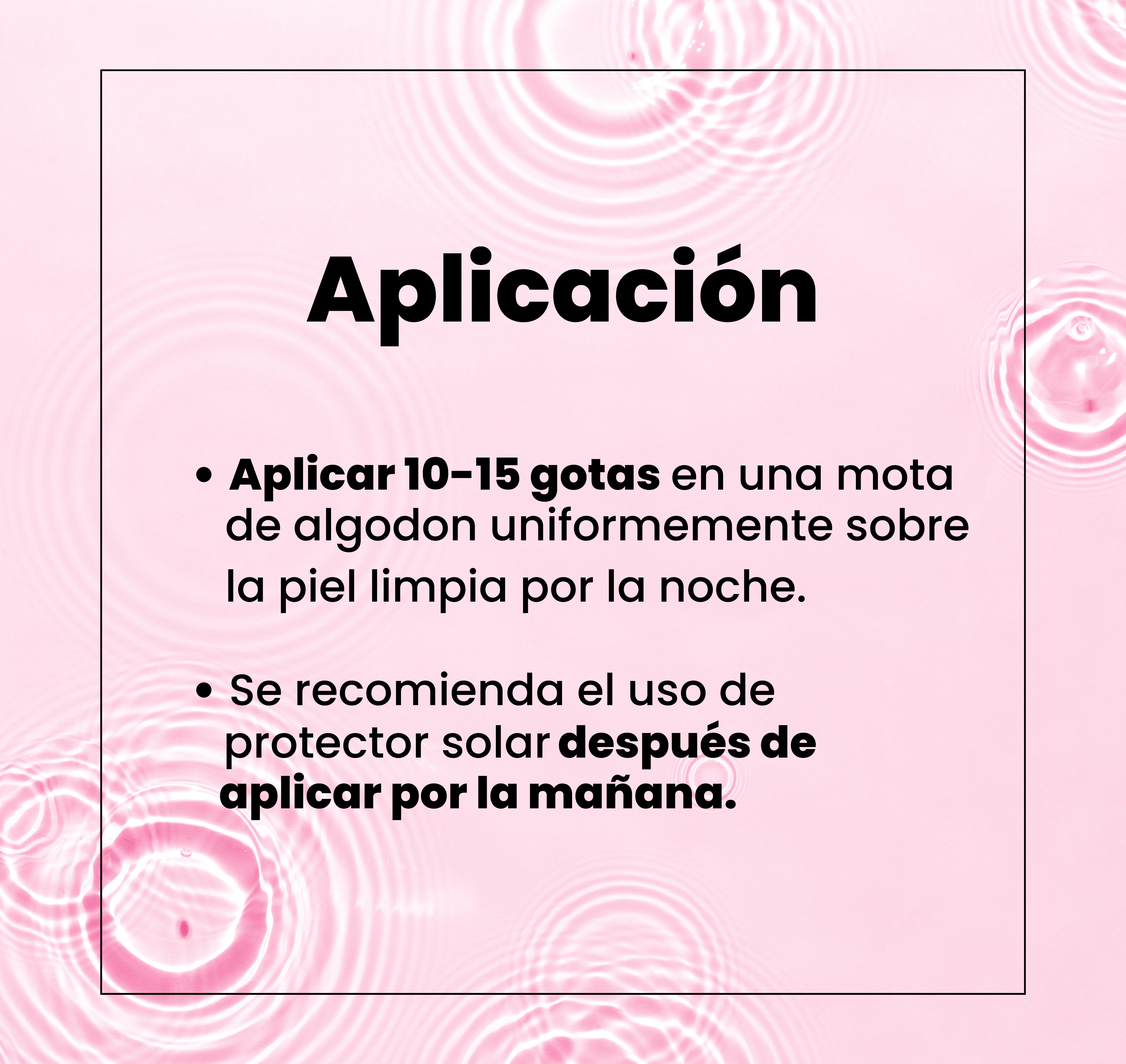 Tónico Despigmentante LB